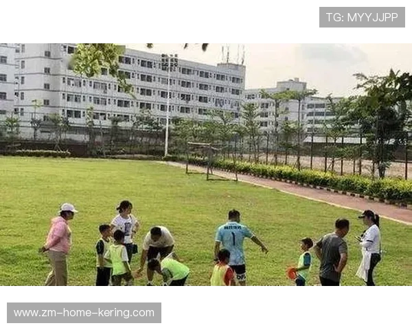 篮球联赛加强青训球员的心理支持与比赛适应辅导，篮球比赛培养学生坚强的意志品质