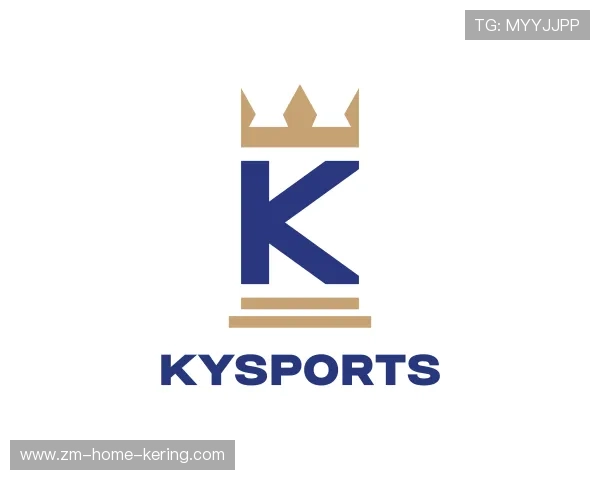 知道开云体育真人