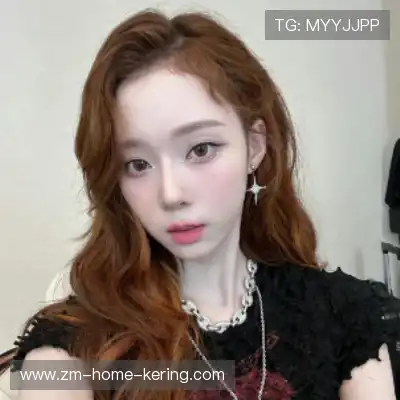 宫队翼